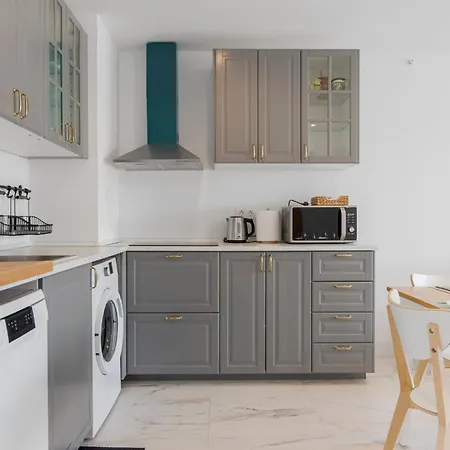 Puerto Banus Marbella